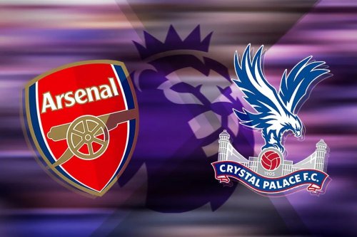 Photo post from charmcitygooners.