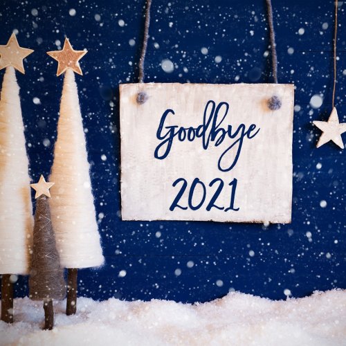 Photo post from festival_mall.