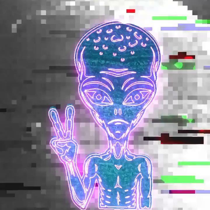 Video post from buzzle.art.
