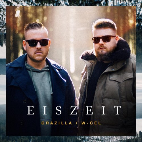 Photo post from crazilla.