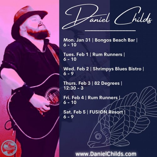 Photo post from florida_musician_guy.
