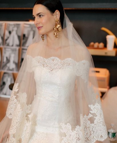 Photo post from jolibride.