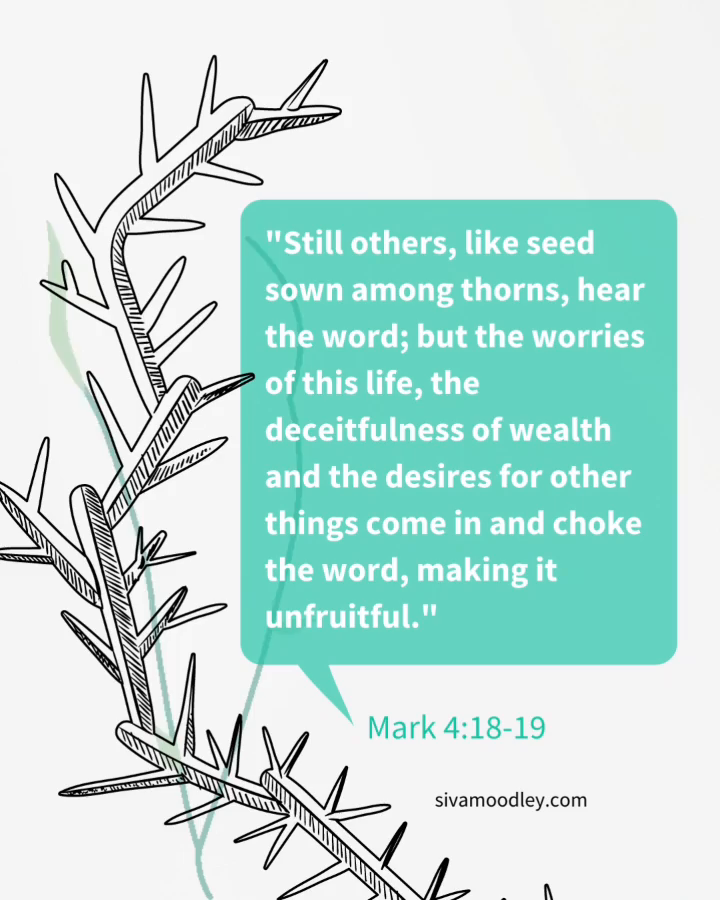 Video post from drsivamm.