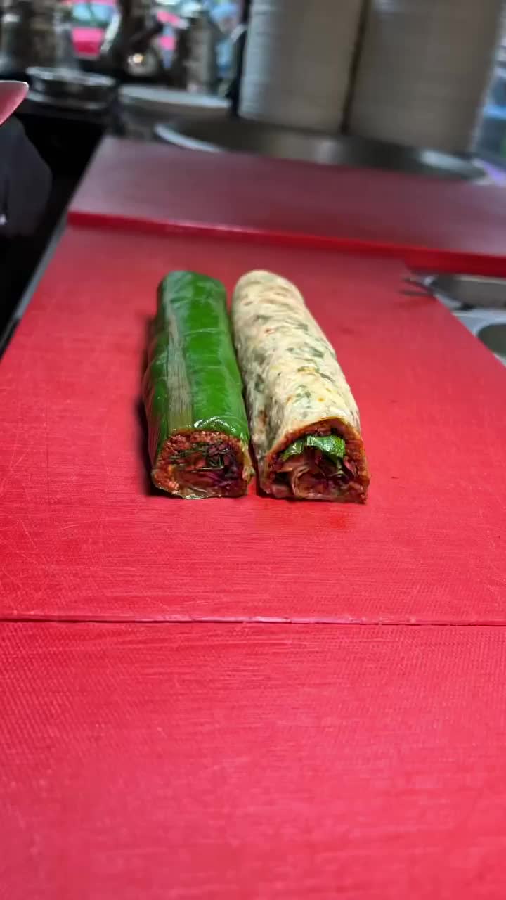 Video post from marollcigkofte.