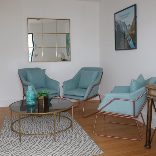 Photo post from glasshouseretreat.