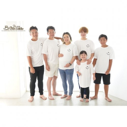 PostPhoto