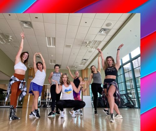 Photo post from cactaborcenter.