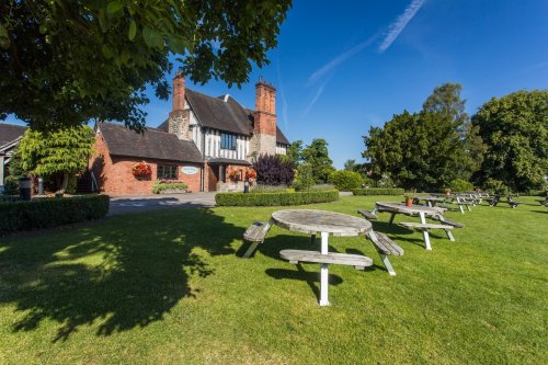 Photo post from themoathouse.