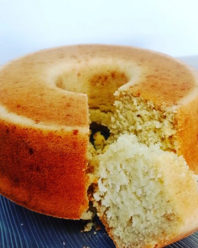 Photo post from lumoreiracursos.