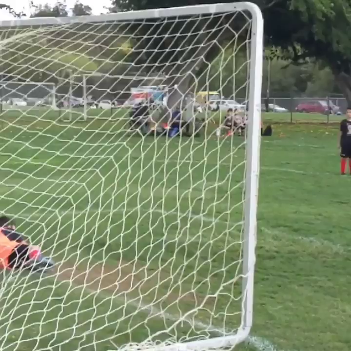 Video post from diablovalleywolves.