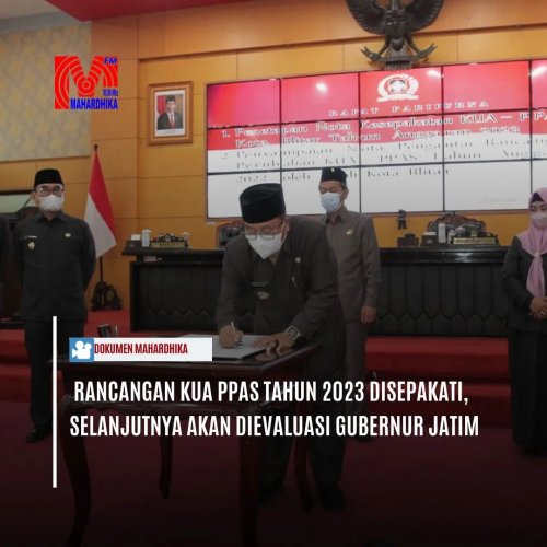 PostPhoto