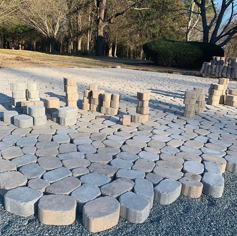 Photo post from techobloc.