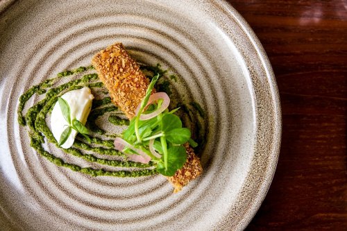 Photo post from themoathouse.