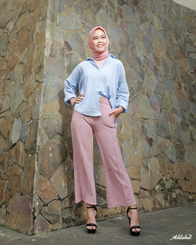 PostPhoto