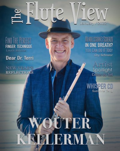 Photo post from wouterkellerman.