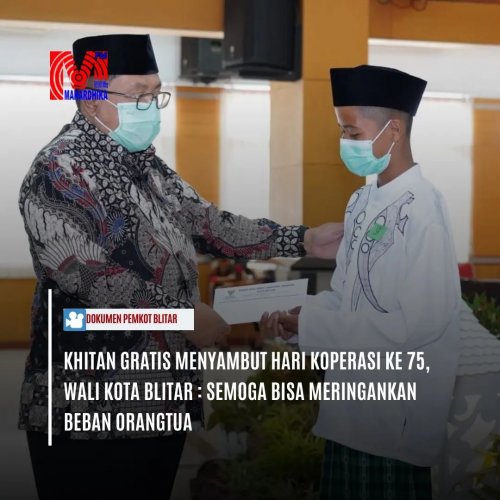 PostPhoto