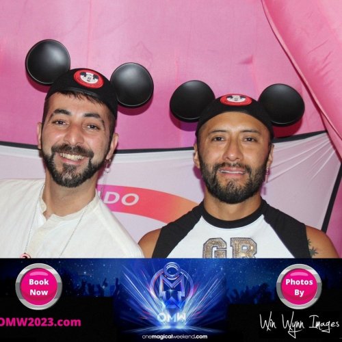 Photo post from gaytravelmaps.