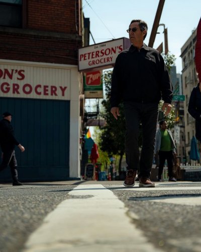 Photo post from joekovachevich.jpg.