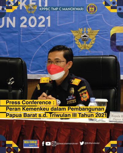 PostPhoto