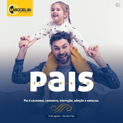 Photo post from imobiliariammocelin.