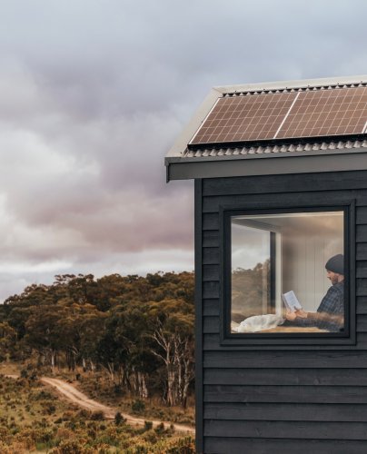 Photo post from in2thewild.aus.