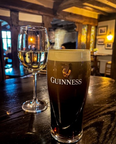 Photo post from themoathouse.