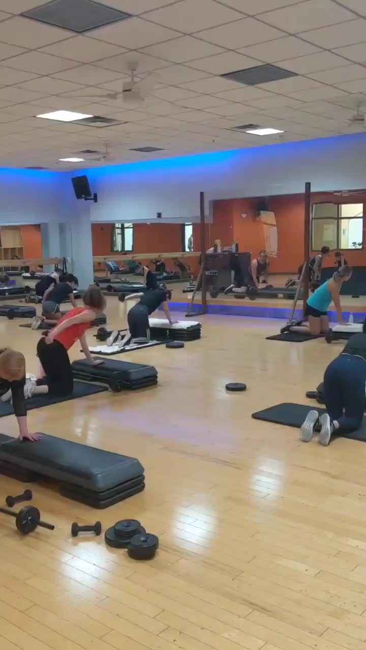 Video post from mac_harboreast.