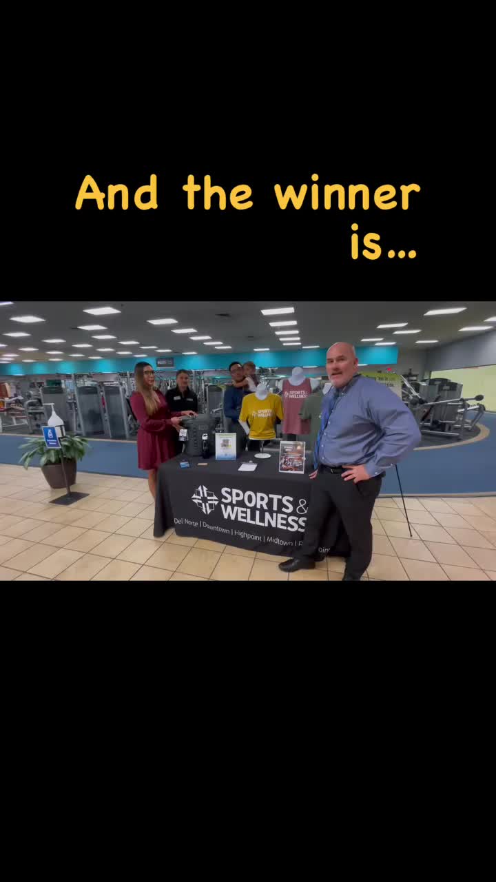 Video post from nmswriverpoint.