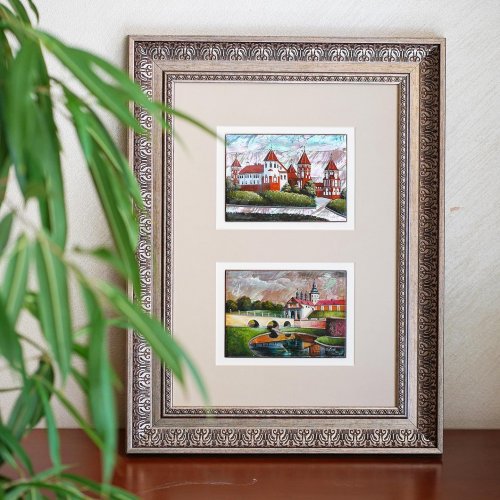 Photo post from padarunak.fond.