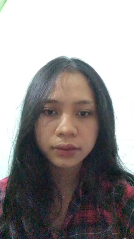 PostPhoto