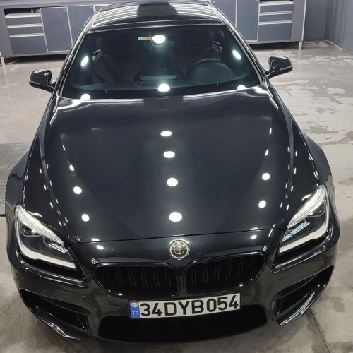 Carousel post from ustaminionarim.