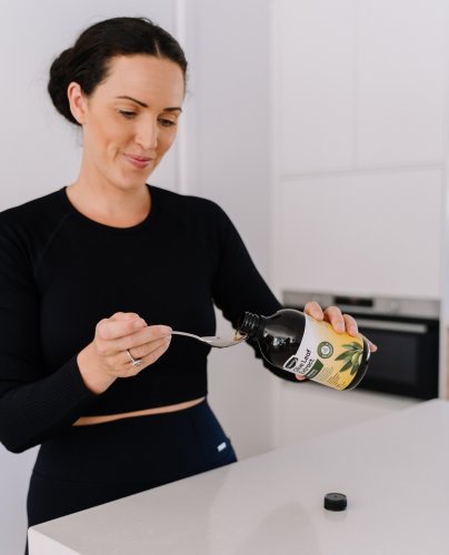 Photo post from comvita_nz.