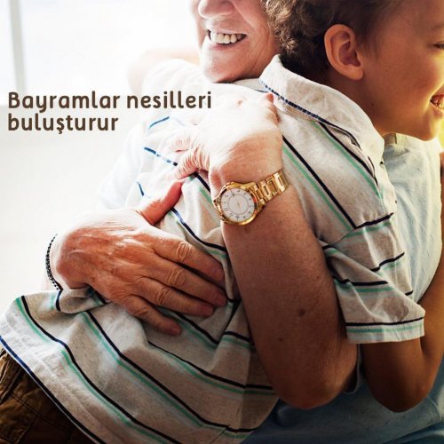 Photo post from marmariskahvediyari.