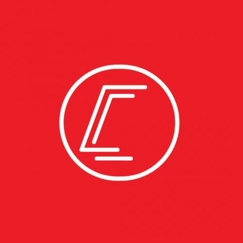 Carousel post from vastdesign.