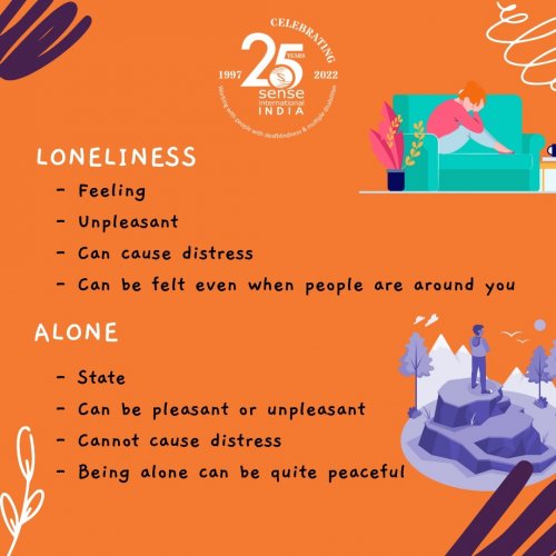 Photo post from sense.india.