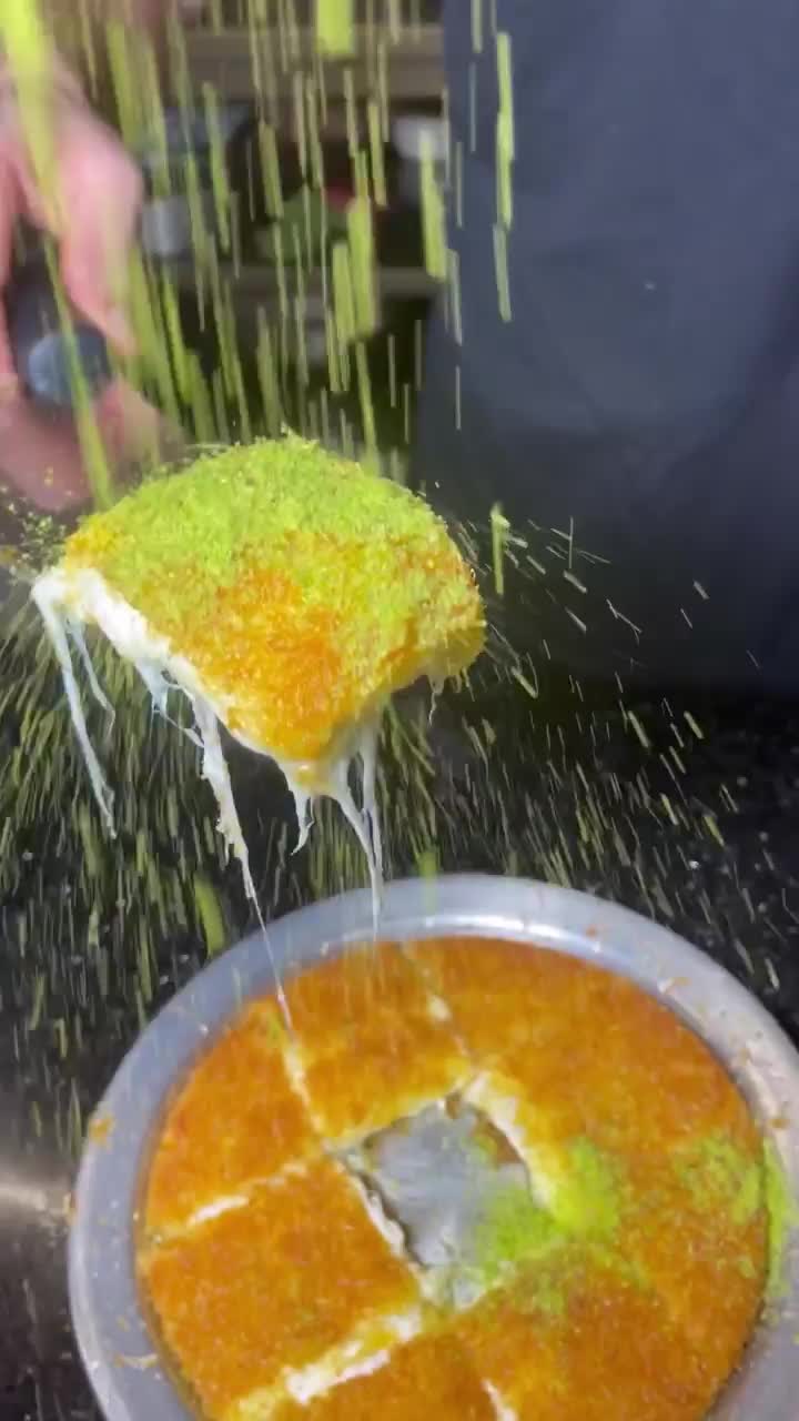 Video post from katmercidayiadana.