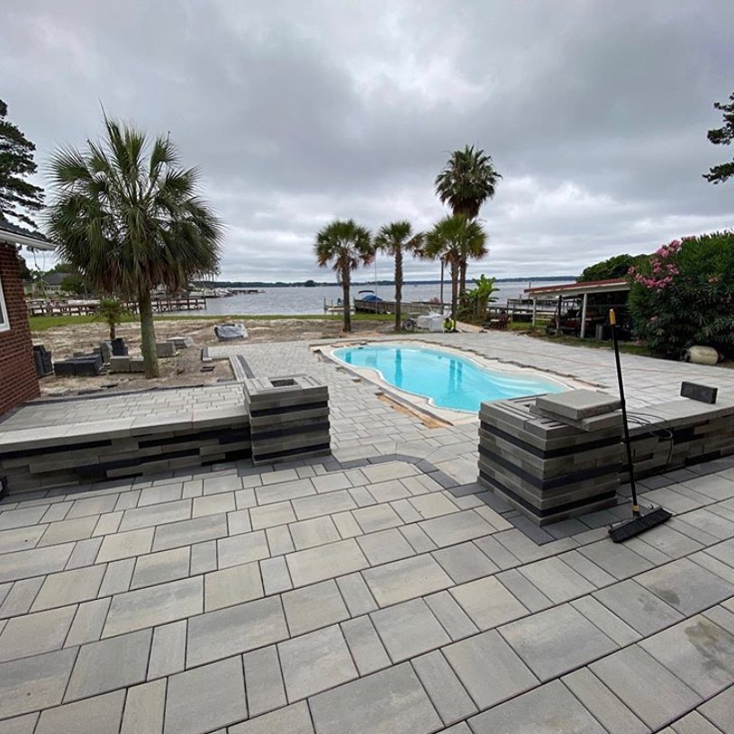 Photo post from techobloc.