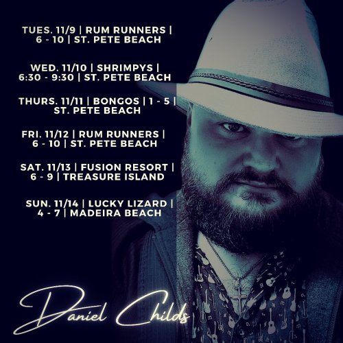 Photo post from florida_musician_guy.
