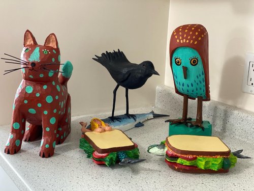 Photo post from freyaetthor.