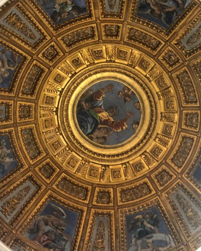 Carousel post from aur_arts.