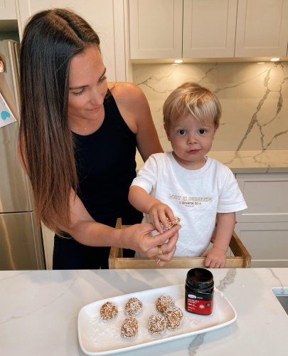 Photo post from comvita_au.