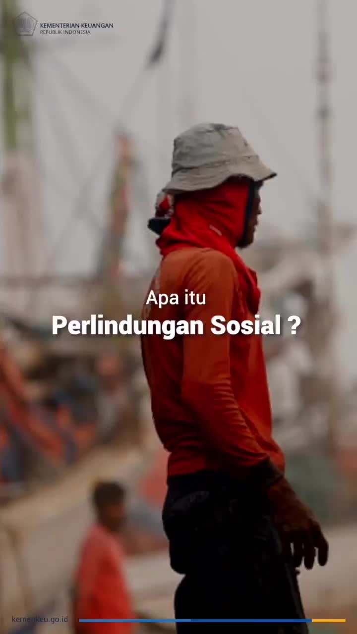 PostPhoto