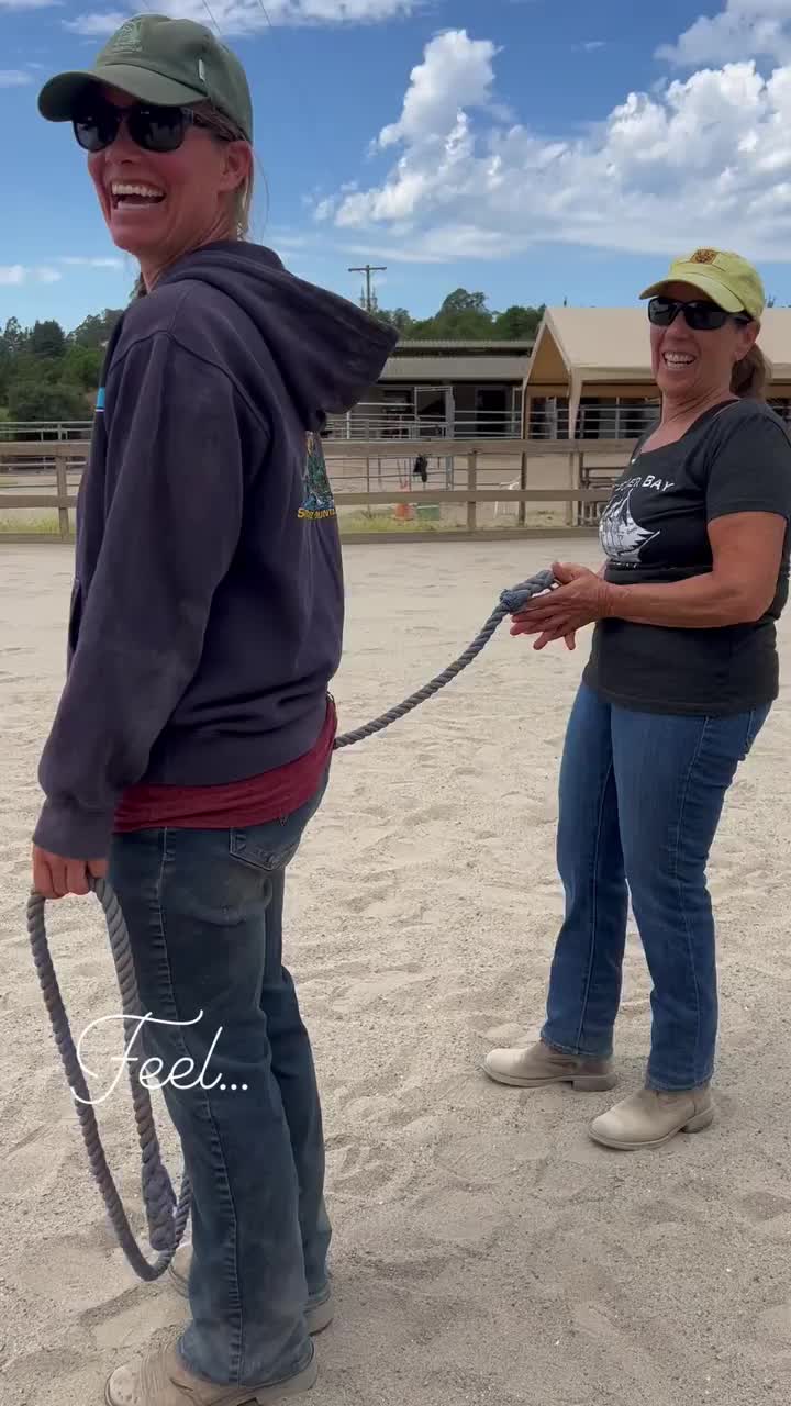 Video post from __amber_lydic__.