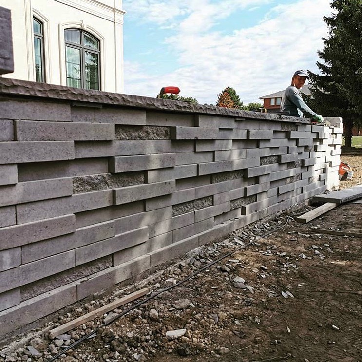 Photo post from techobloc.