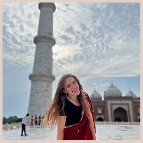 Carousel post from byukennedycenter.