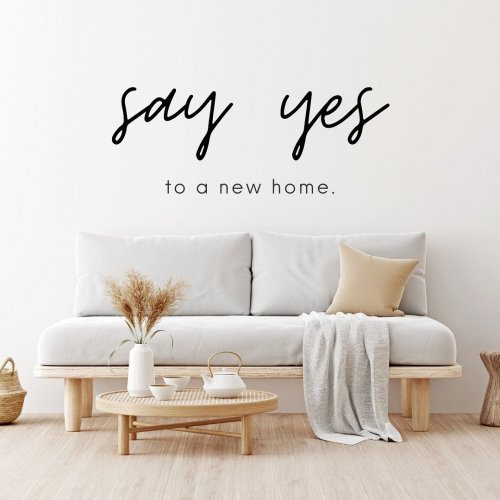 Photo post from tayebgroup.