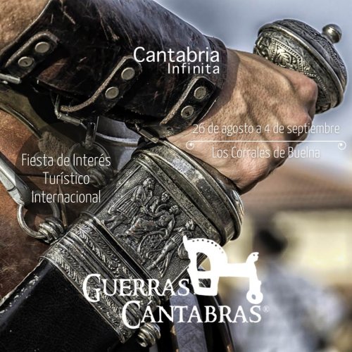 Photo post from cantabriaturismo.
