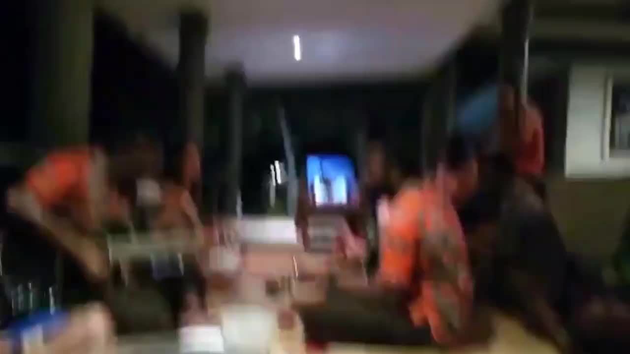 Video post from verticalbluediving.