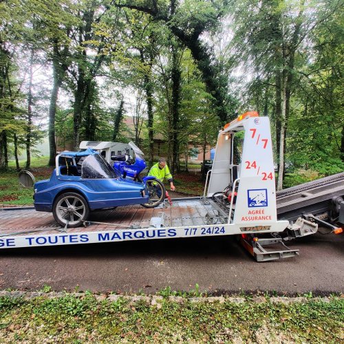 Photo post from motorbikepacker.