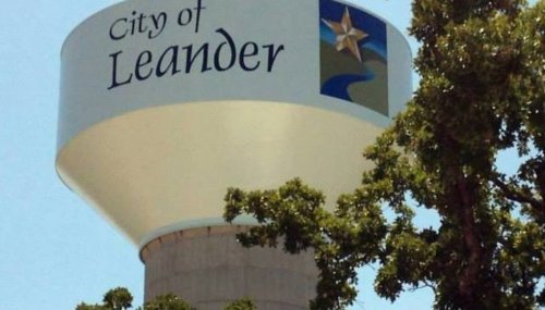 Photo post from austinchoicerealty.